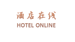 兴义温州国际酒店（原兴义民航酒店）
